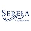 SerelaRiauhotelBandung