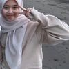 ...anak_tengah
