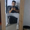 luismariodoroteoa