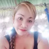 user3361365406744