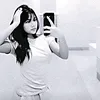 luvleystel