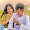ameer_alreef_919