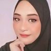 norzarifah6