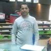 user7065429614794
