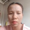 123456789tmg_game