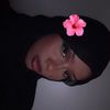 suhailaa362