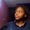 user88321099452226
