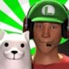 scoutoglol