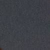 r7347104442198.2