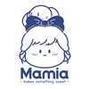 mamiabakesss