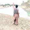 azharrahi14