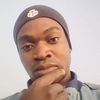 martin.linyando