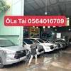 ototaibinhduong