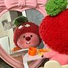 gn_yay19