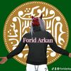 arkforid