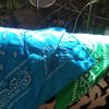 bandana_vybecuzos