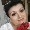 user70942318777