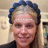 amandatoryreview