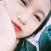 thanhthuy_679