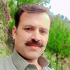 aqleemahmed