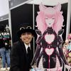frankotsu_elliot