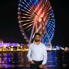 ali599623