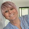 johanne_lofthouse42