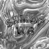 shmotkitg