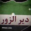 user9620000103018
