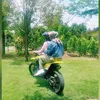 widyaaclp