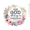 praisejesus316