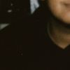 damar3617