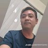 user8817819730192
