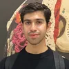 علي البياتي - Ali Albayati