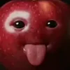 ronakskakor
