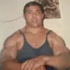 dani.fethi