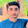 sabirsidhujutt