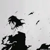 atomic_ackerman
