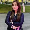 nhathnguyen3