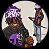 ddosummer1