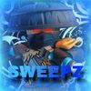 sweepz_0