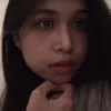 9nine_april