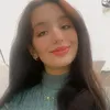 basma4852