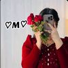🎀༆❀👸𝓝𝓾𝓻🍫𝓚𝓪𝓳𝓸𝓵👸❀༆🎀