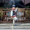 user15901392142307