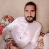 sultan_khan4243