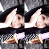 caicylala_