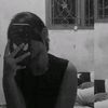 putriauliniaa