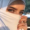 fatma52477