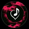 anhla123453